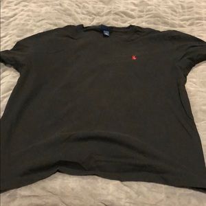 Polo Ralph Lauren t shirt